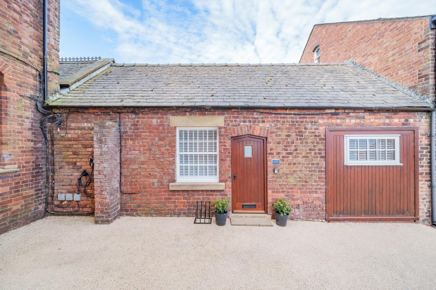 Property image 5 for HC282015