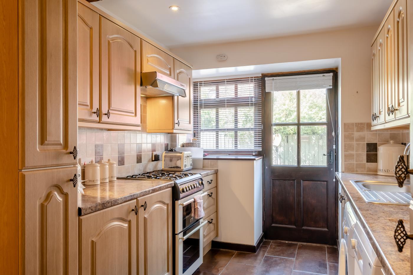 Property image 3 for HC60904