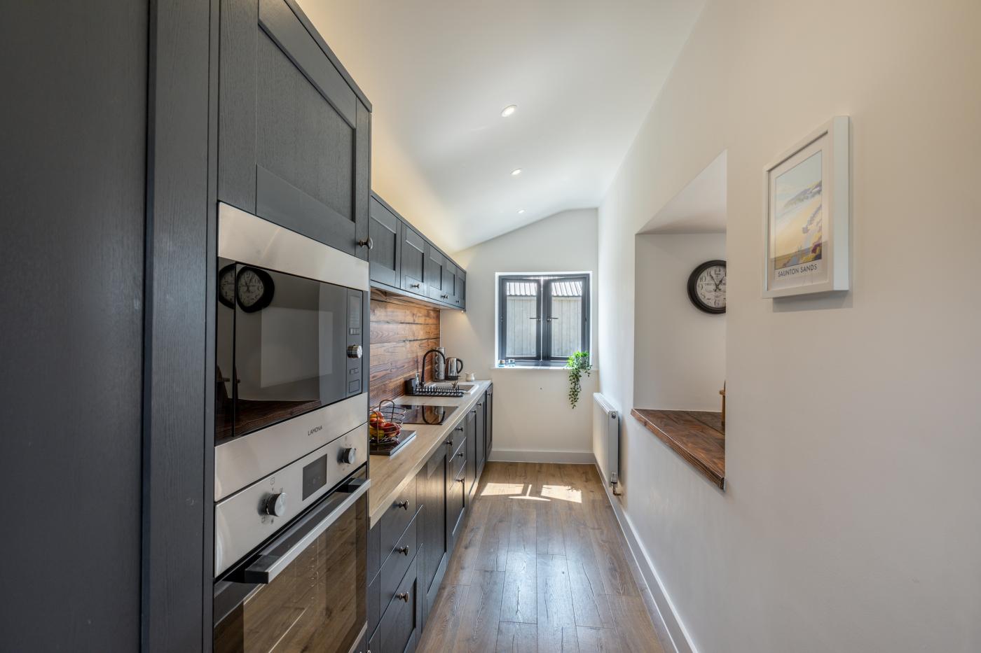 Property image 13 for HC279832