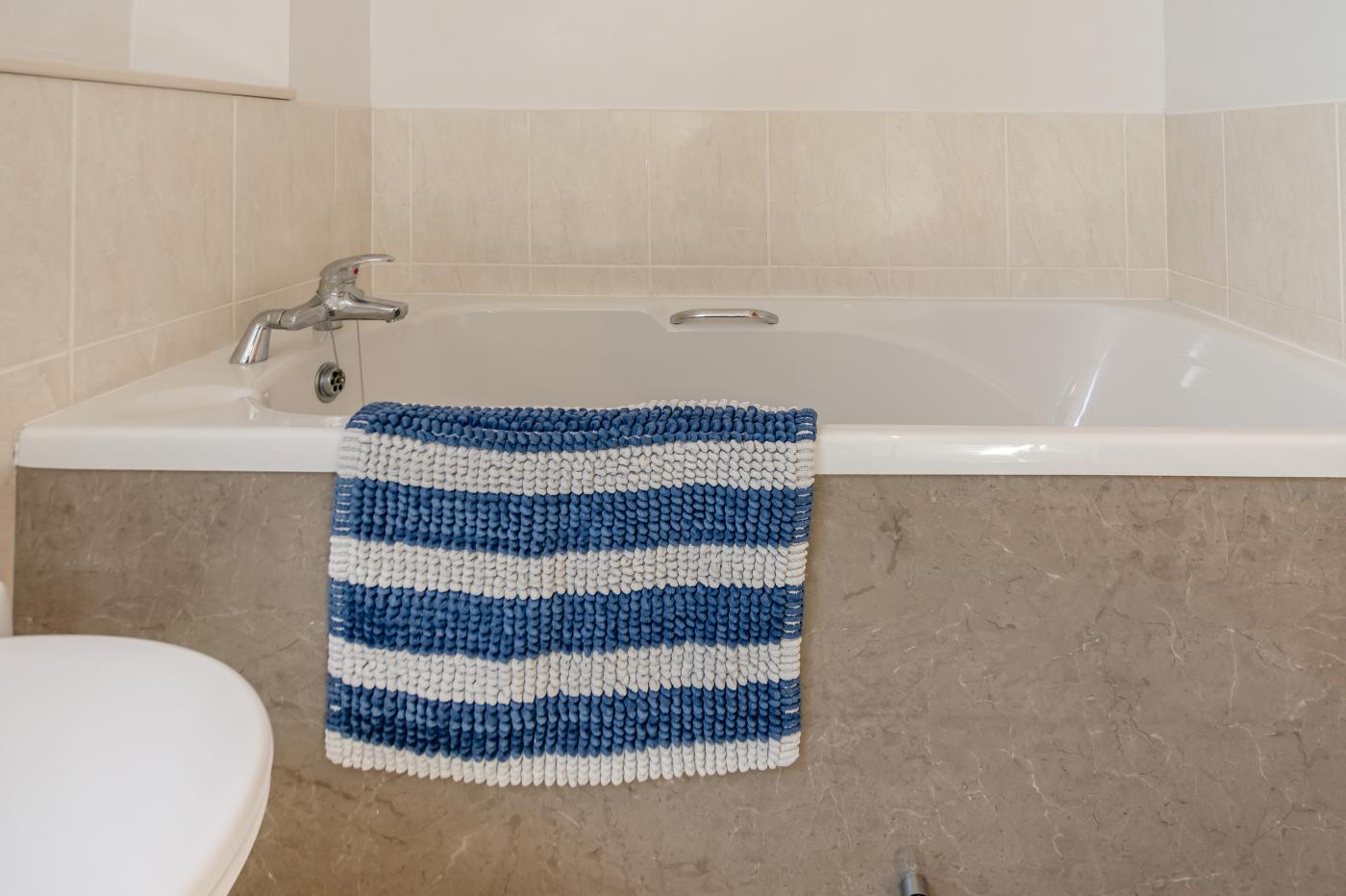 Property image 19 for HC292727