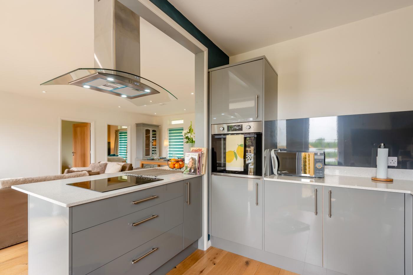 Property image 7 for HC283960