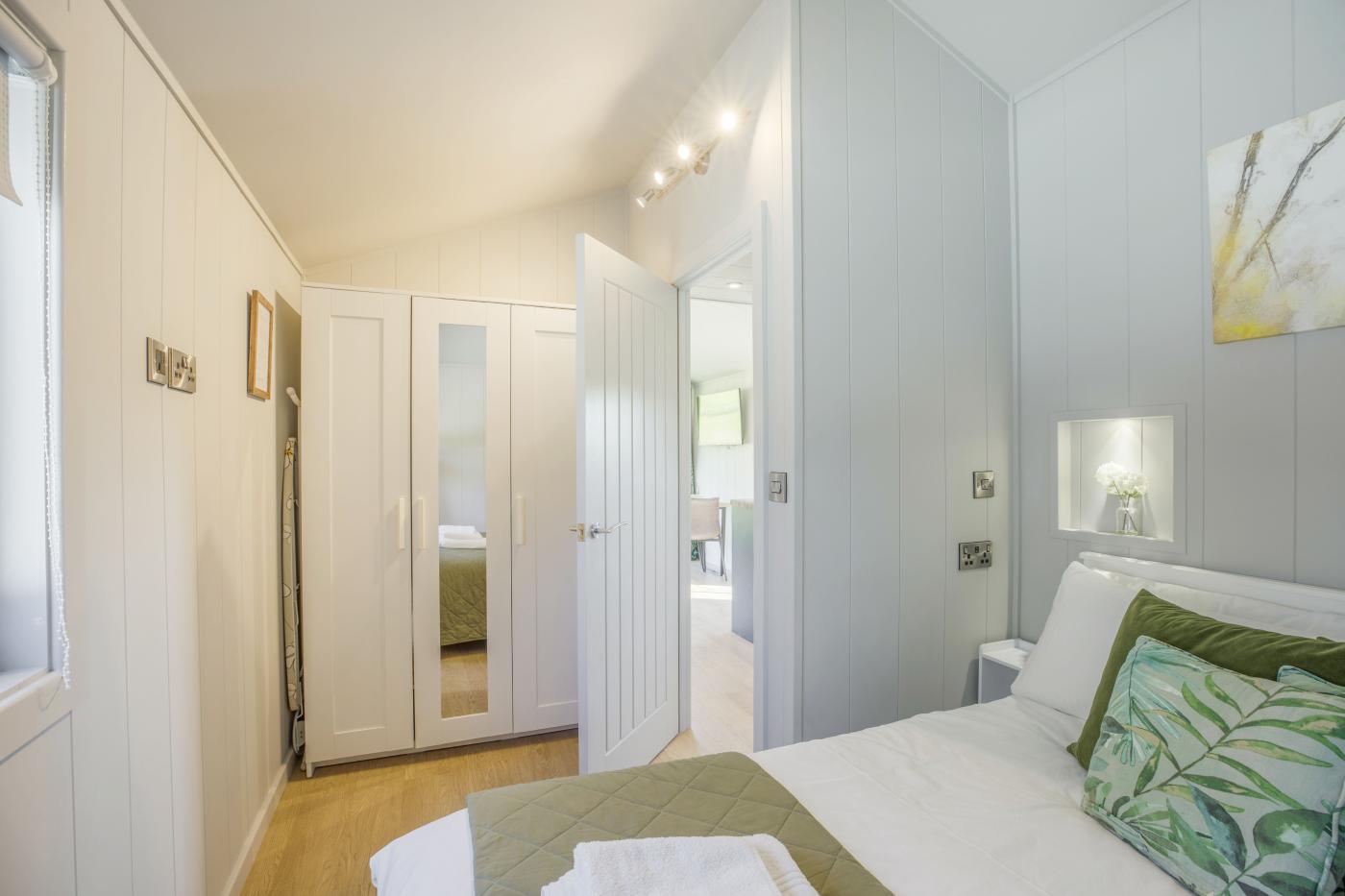 Property image 12 for HC291392