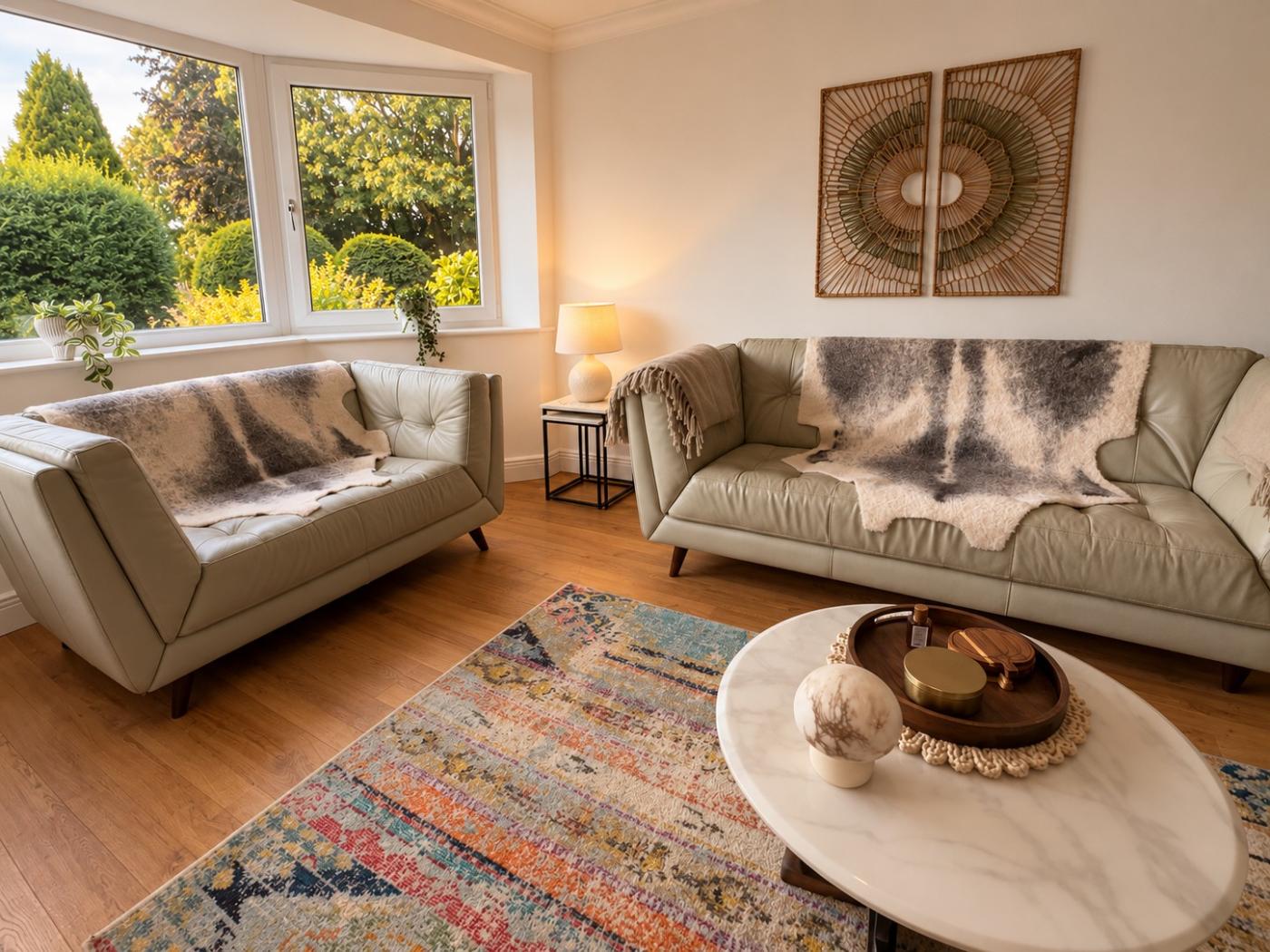 Property image 11 for HC296401