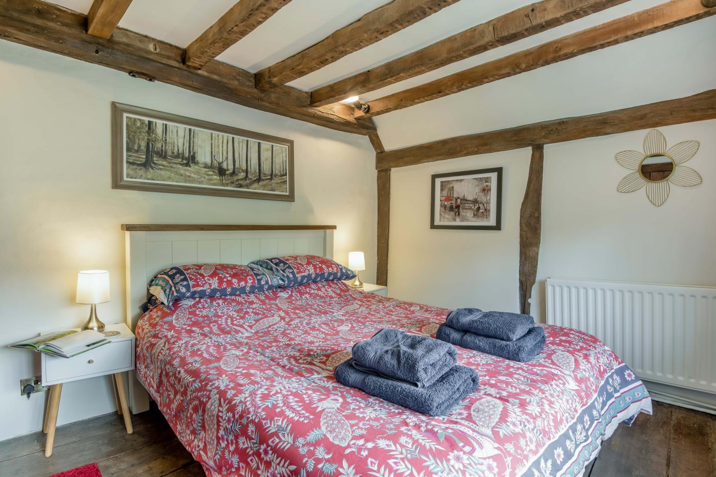 Property image 18 for HC294852