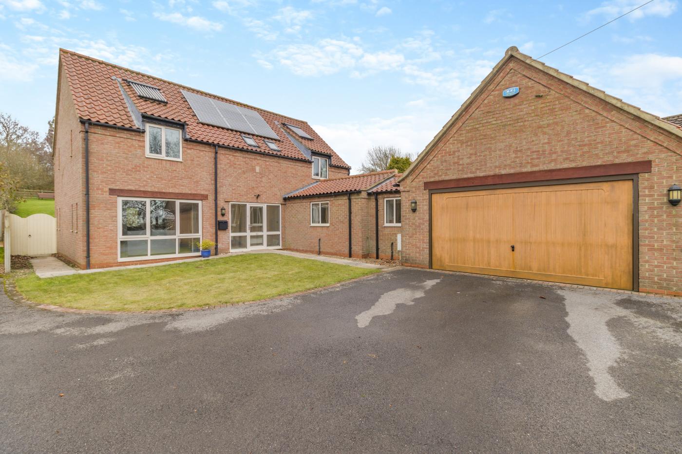 Property image 1 for HC280831