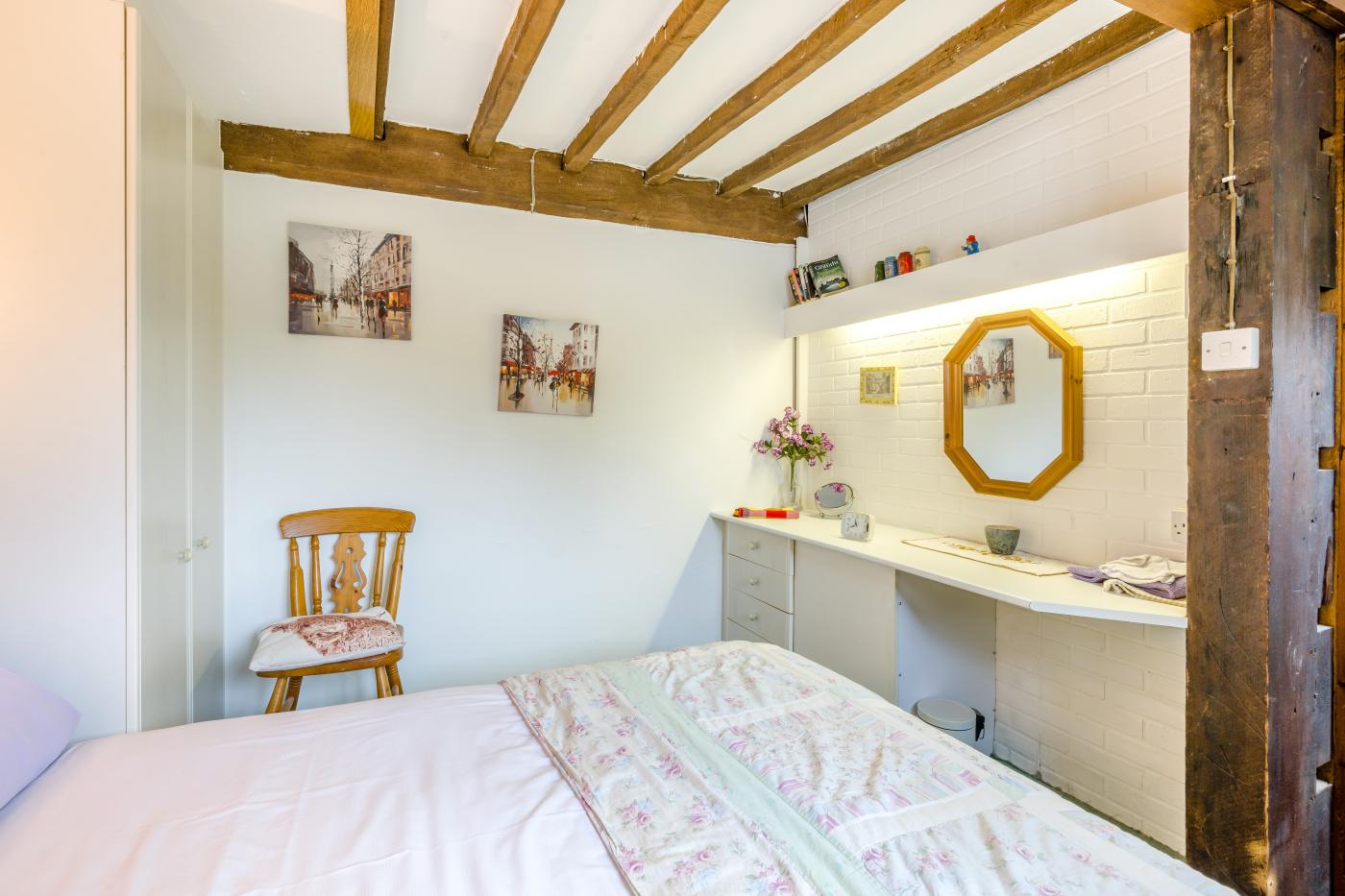 Property image 10 for HC26254