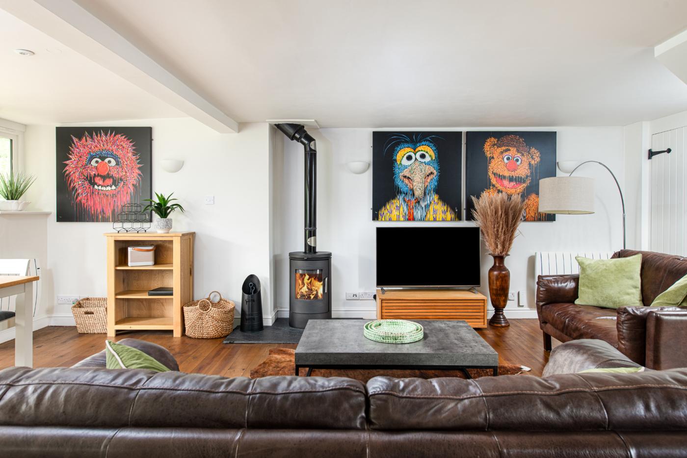 Property image 5 for HC295303