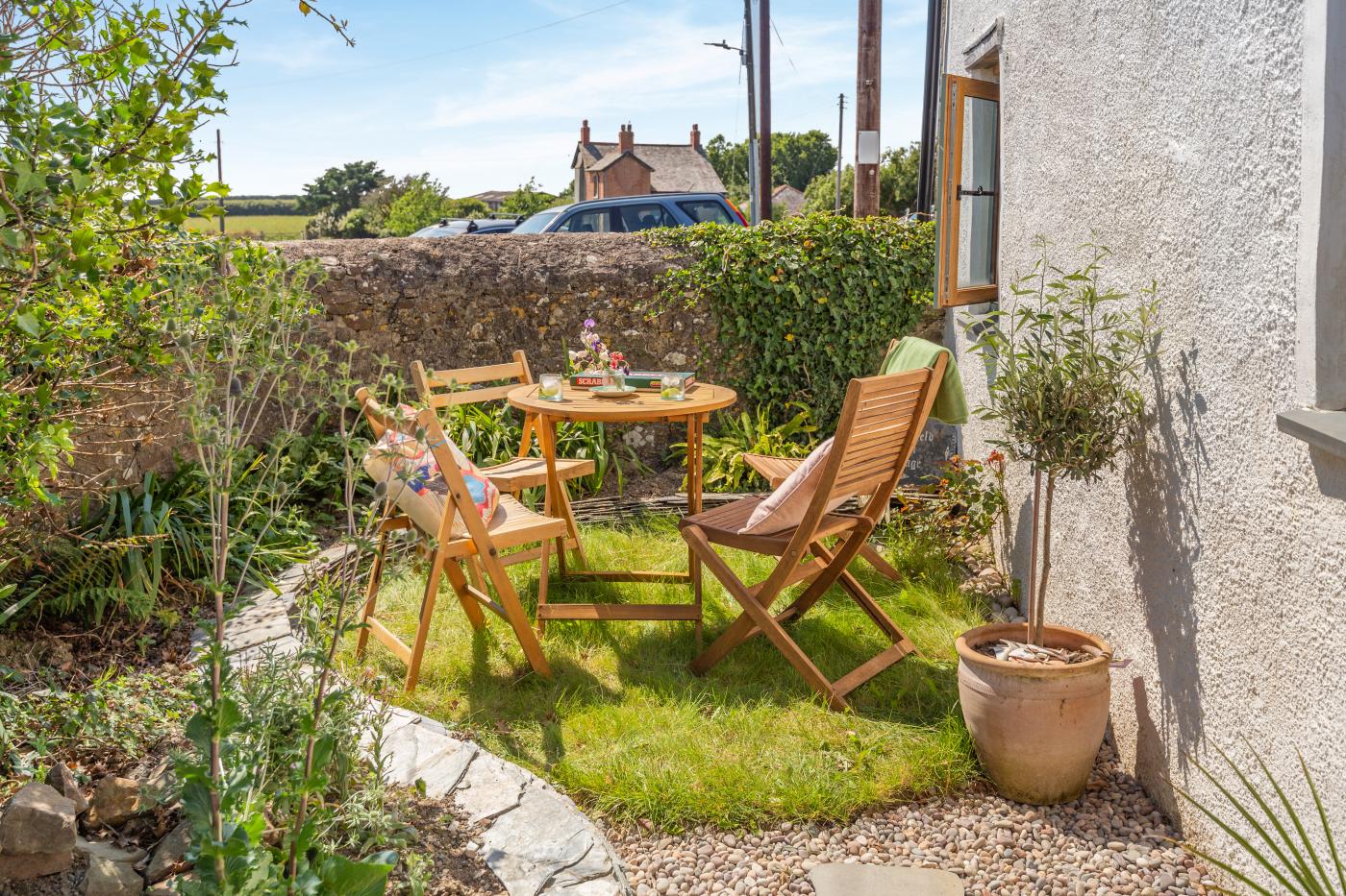 Property image 24 for HC295400