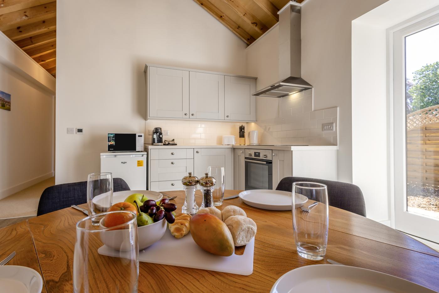 Property image 10 for HC292642