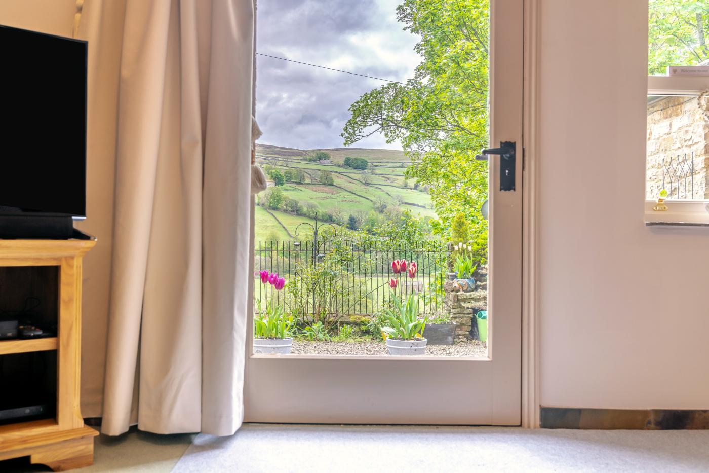 Property image 9 for HC292078