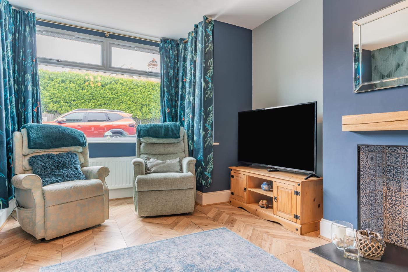 Property image 7 for HC292084