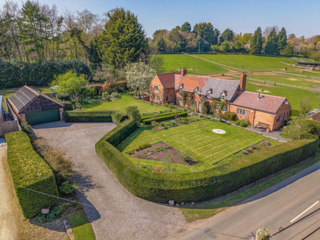 Property image 7 for HC284861