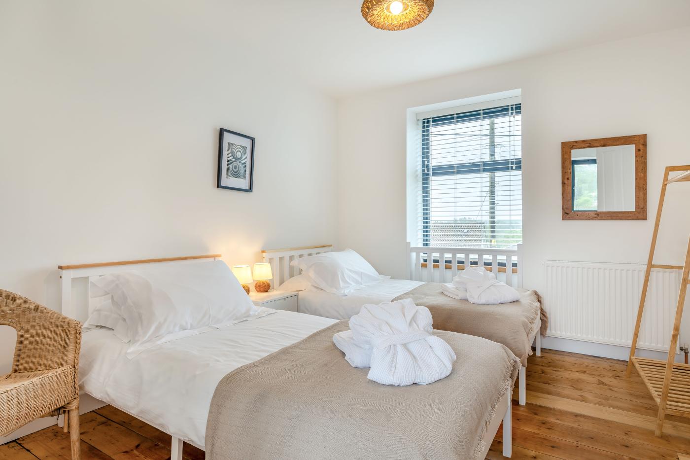 Property image 14 for HC284175