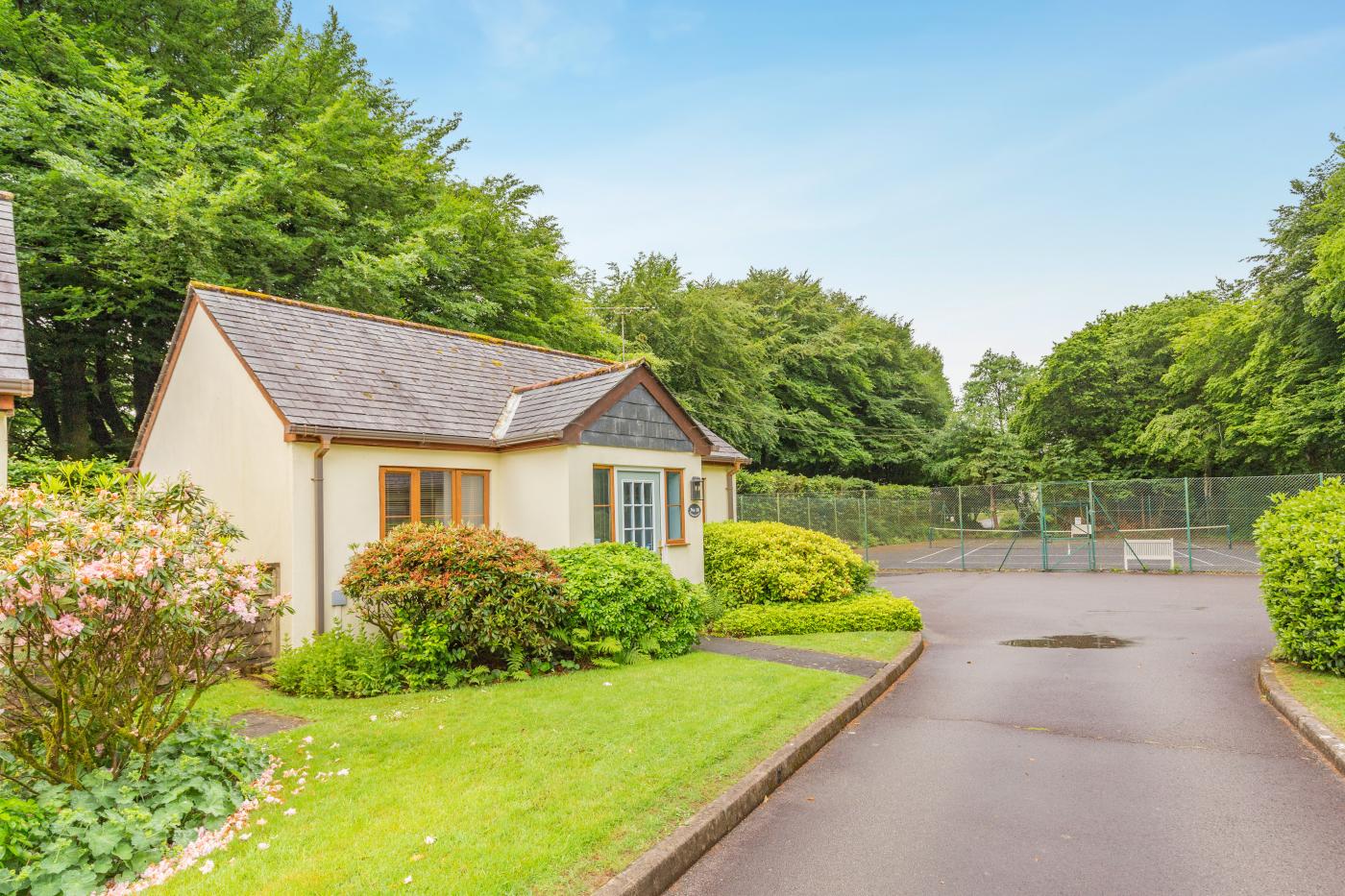 Property image 9 for HC282812