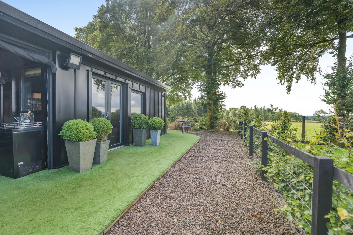Property image 28 for HC294941