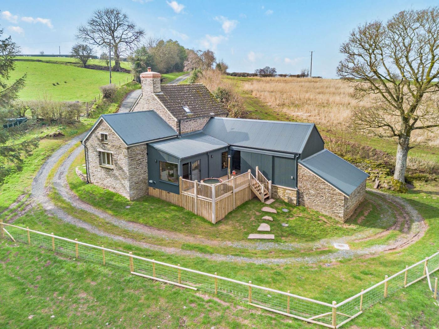 Property image 27 for HC94434