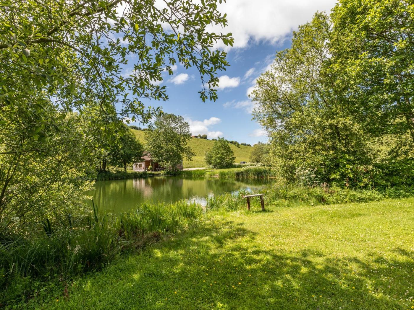 Property image 14 for HC75243