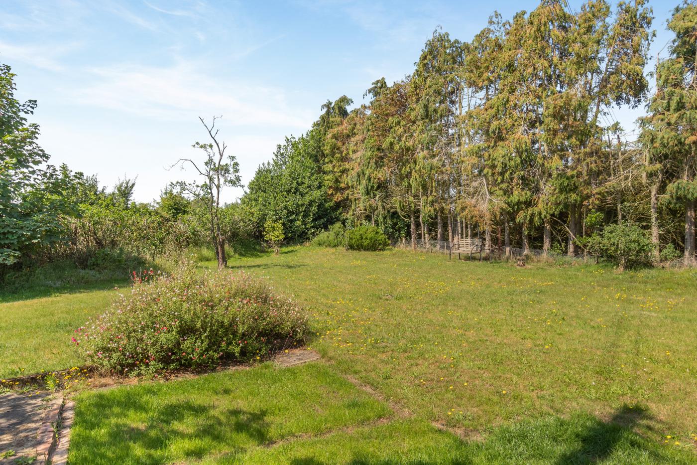 Property image 26 for HC273979