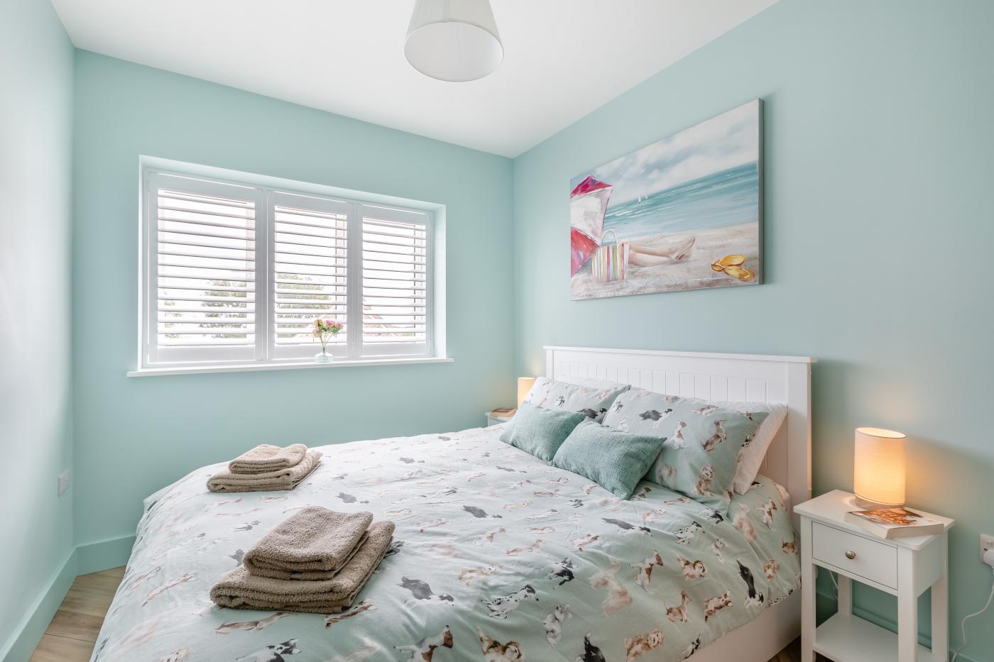 Property image 15 for HC281874