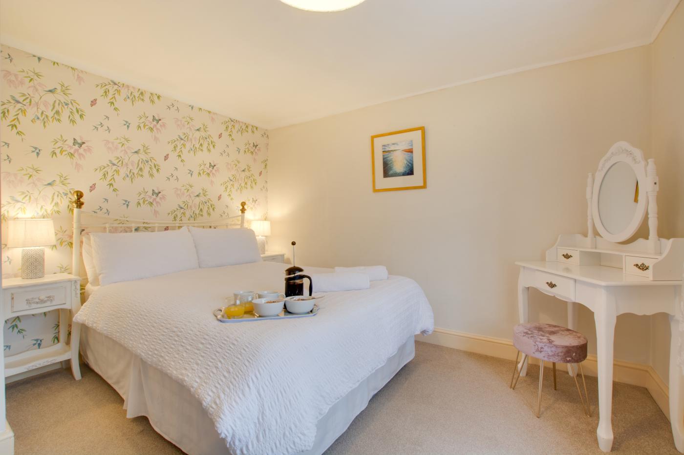 Property image 22 for HC269614