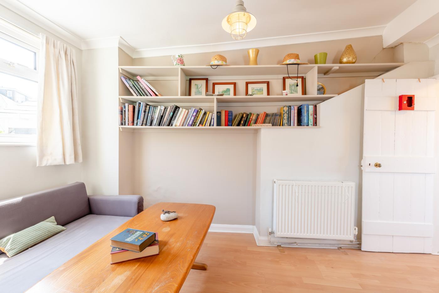 Property image 24 for HC54640