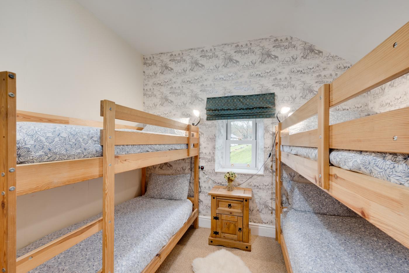 Property image 20 for HC264432