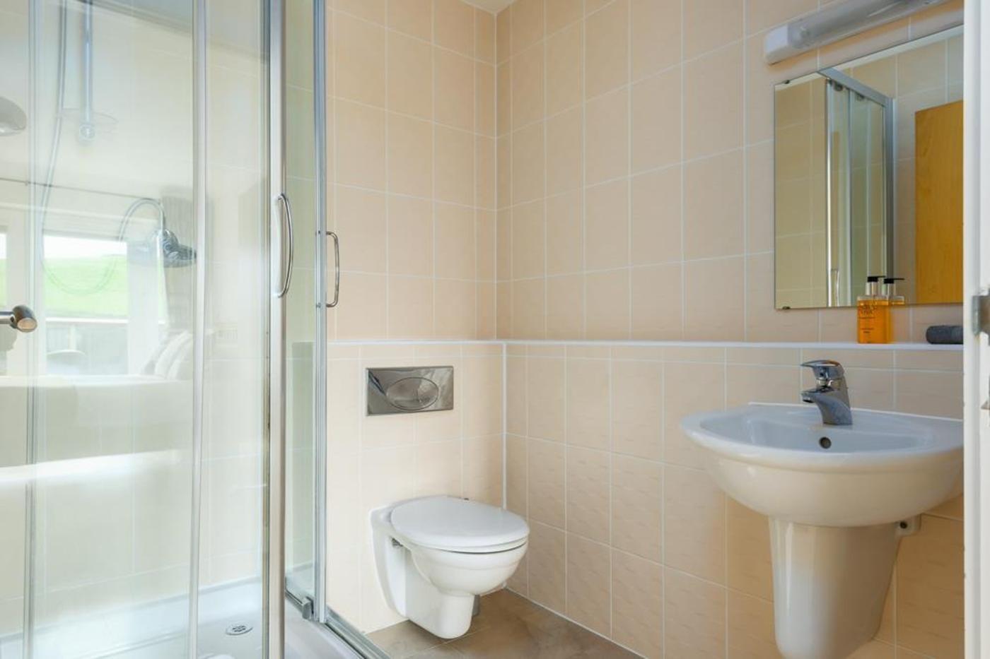Property image 16 for HC295129