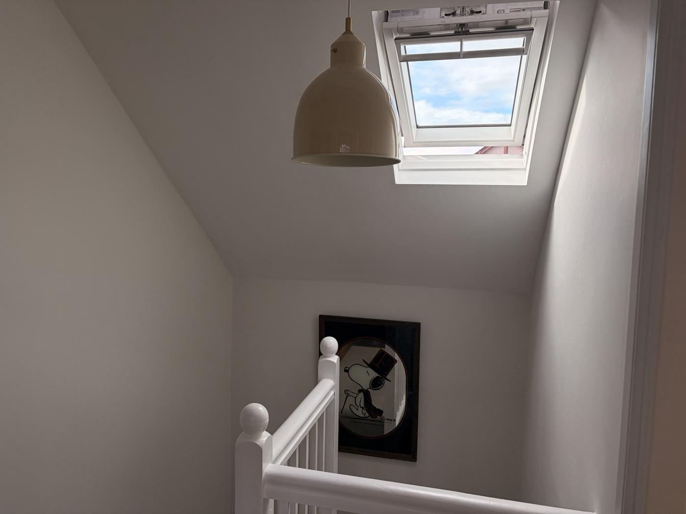 Property image 14 for HC294821