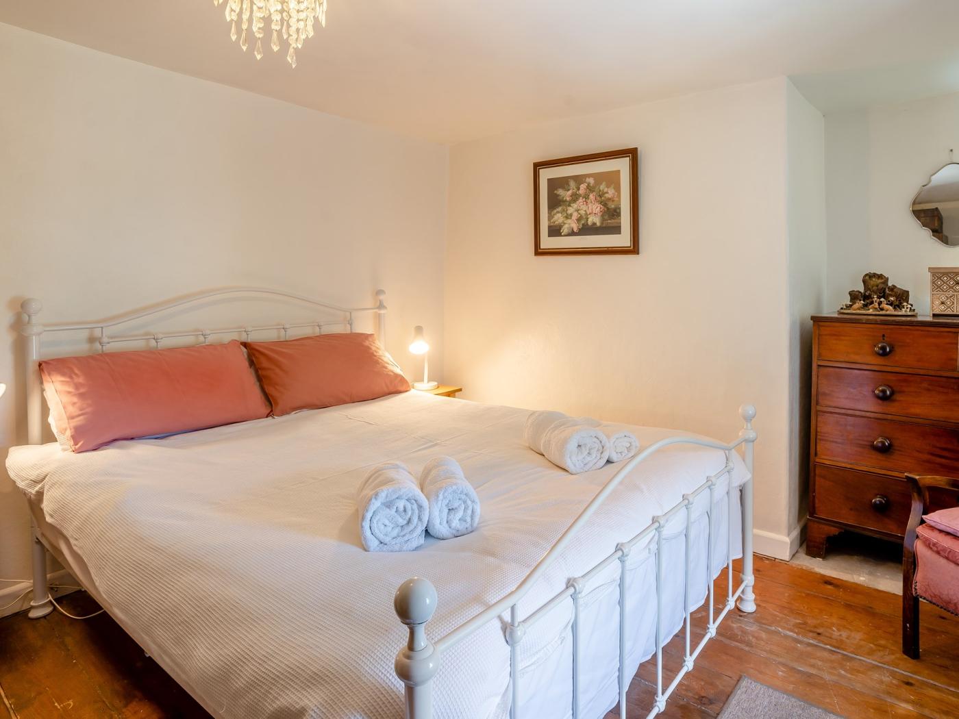 Property image 12 for HC79824