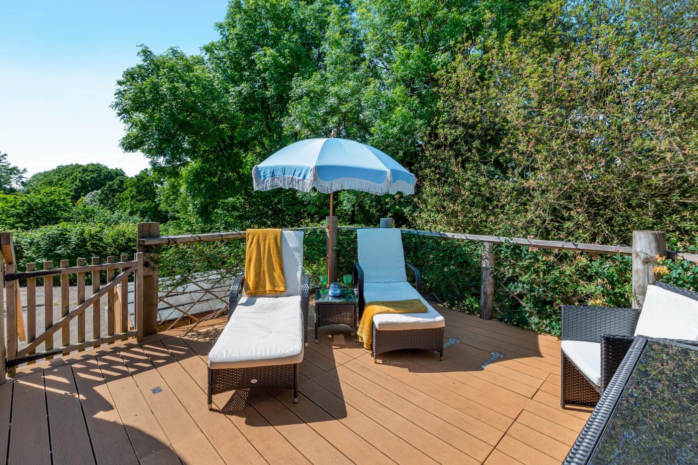 Property image 3 for HC292476