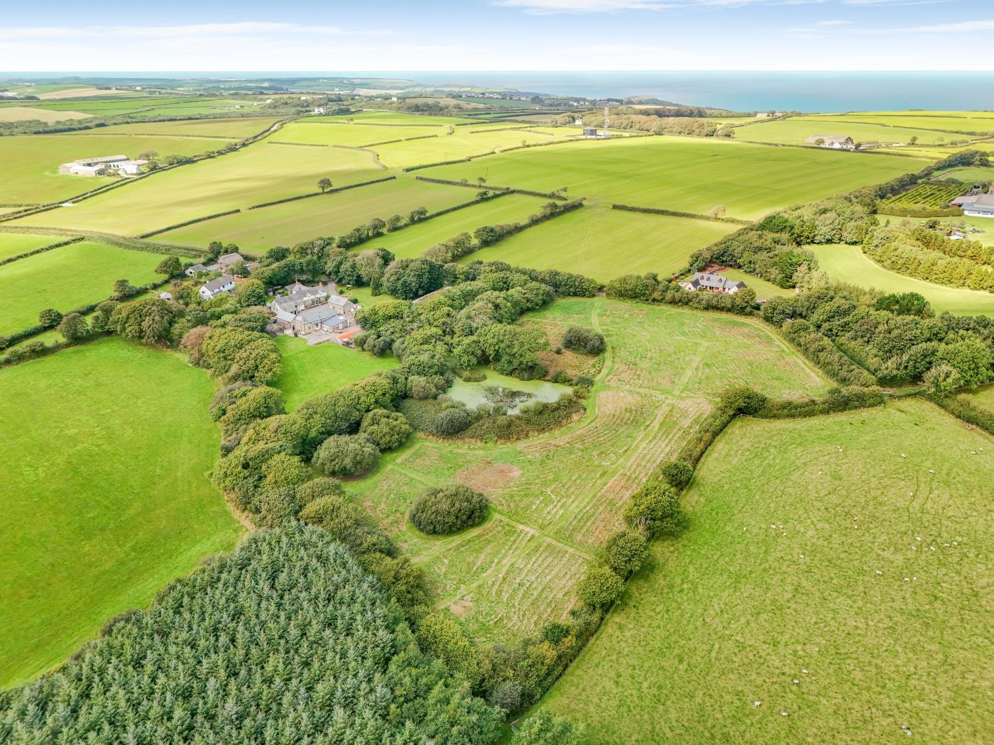 Property image 28 for HC46276