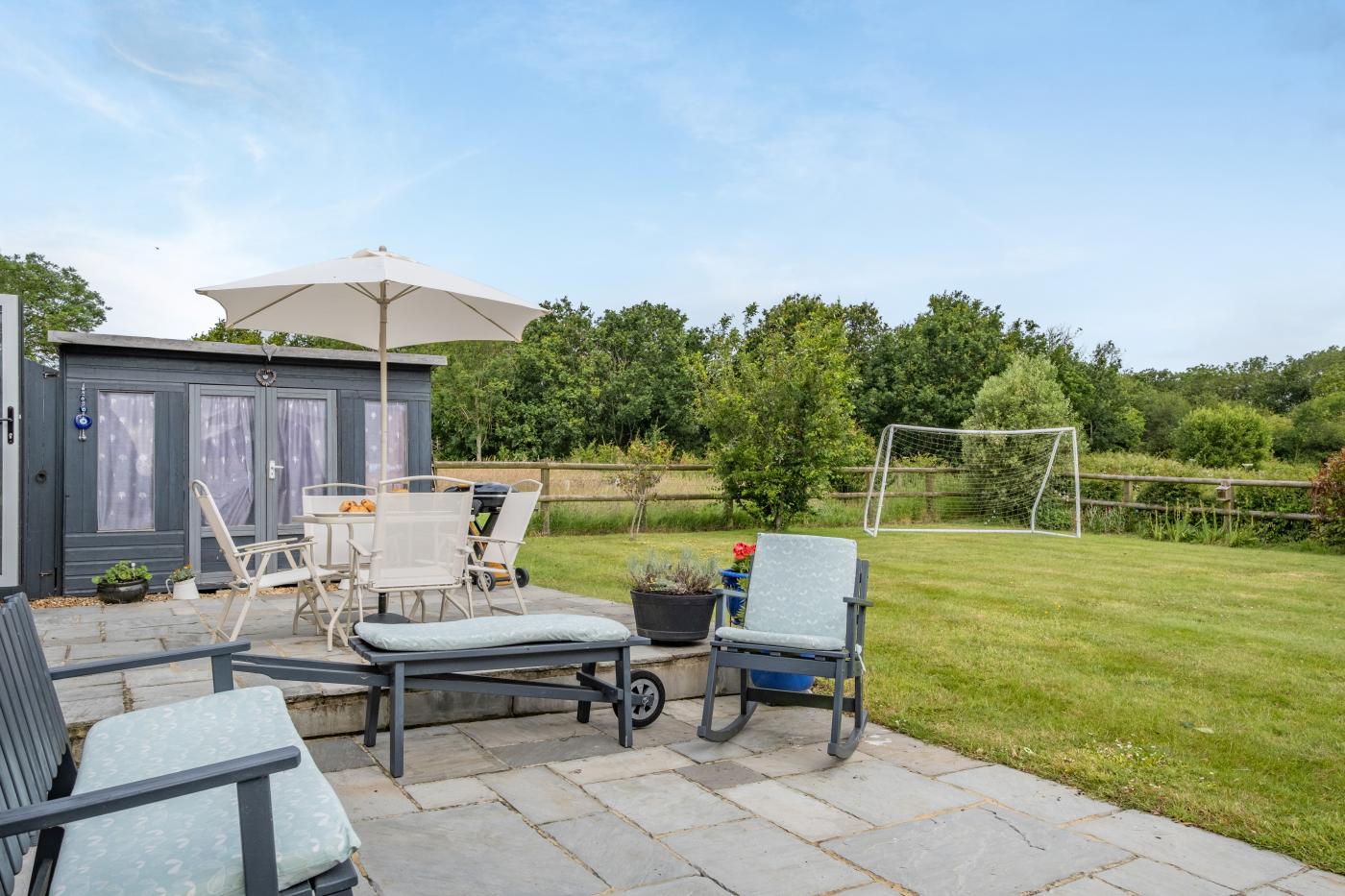 Property image 3 for HC294721