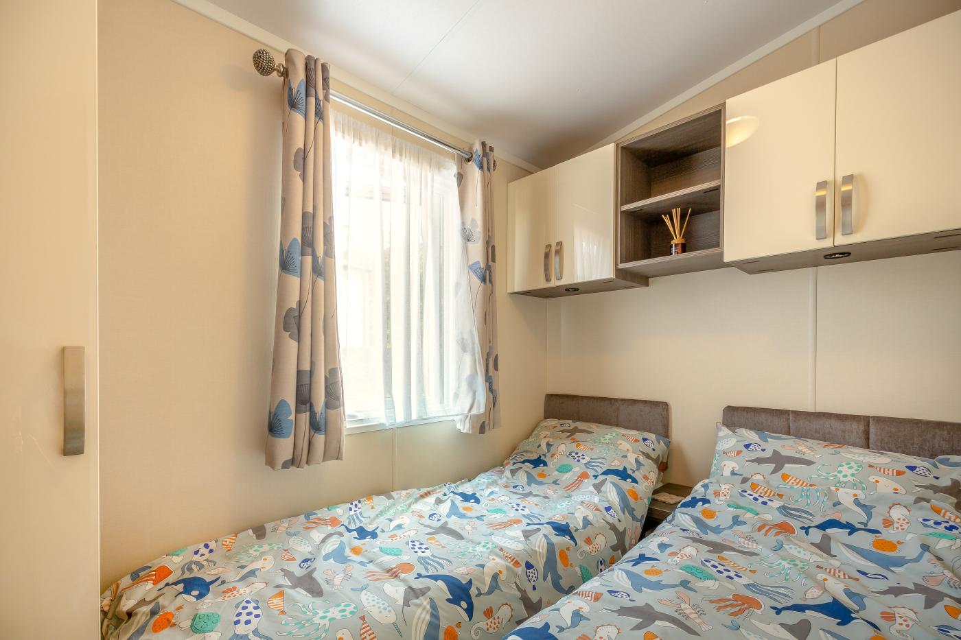 Property image 16 for HC295542