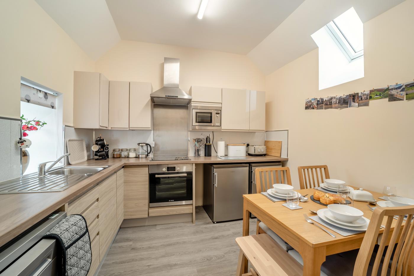 Property image 10 for HC286354