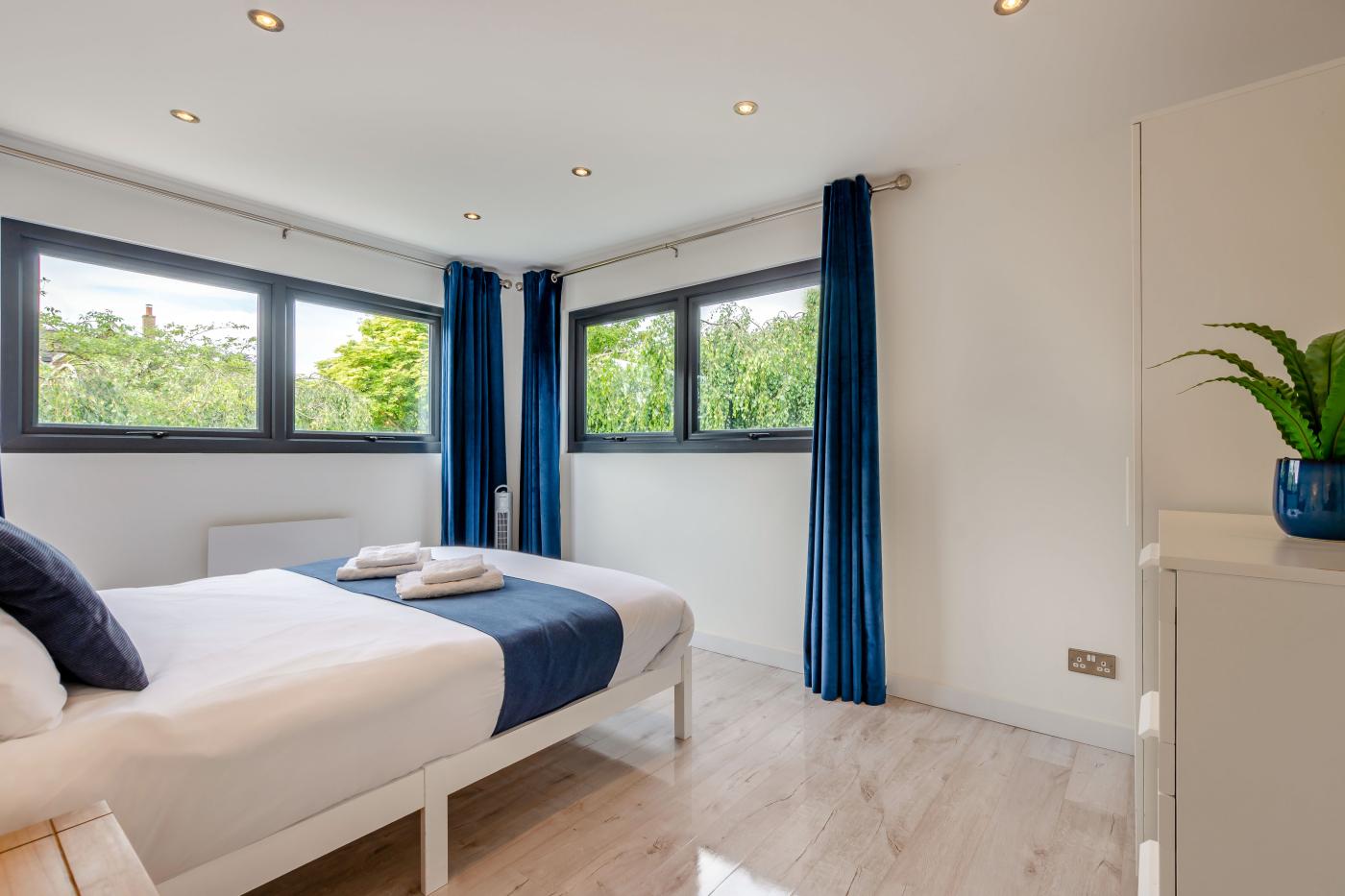 Property image 15 for HC293767