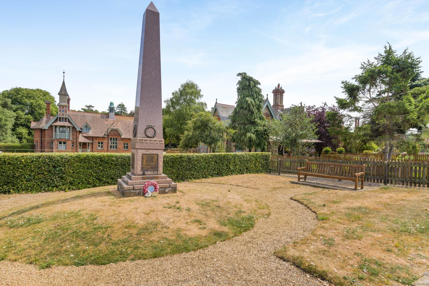 Property image 26 for HC292475