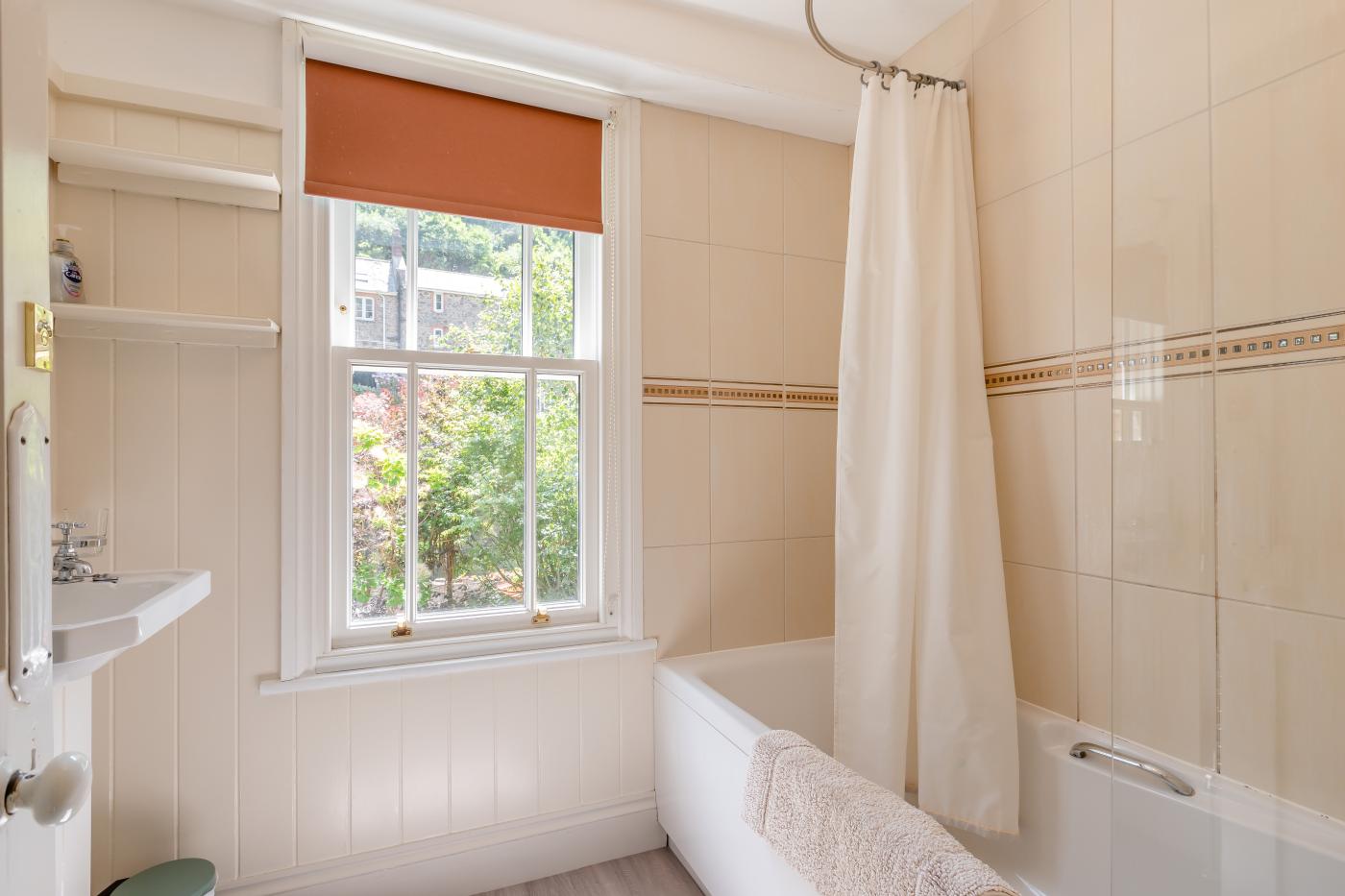 Property image 19 for HC254933