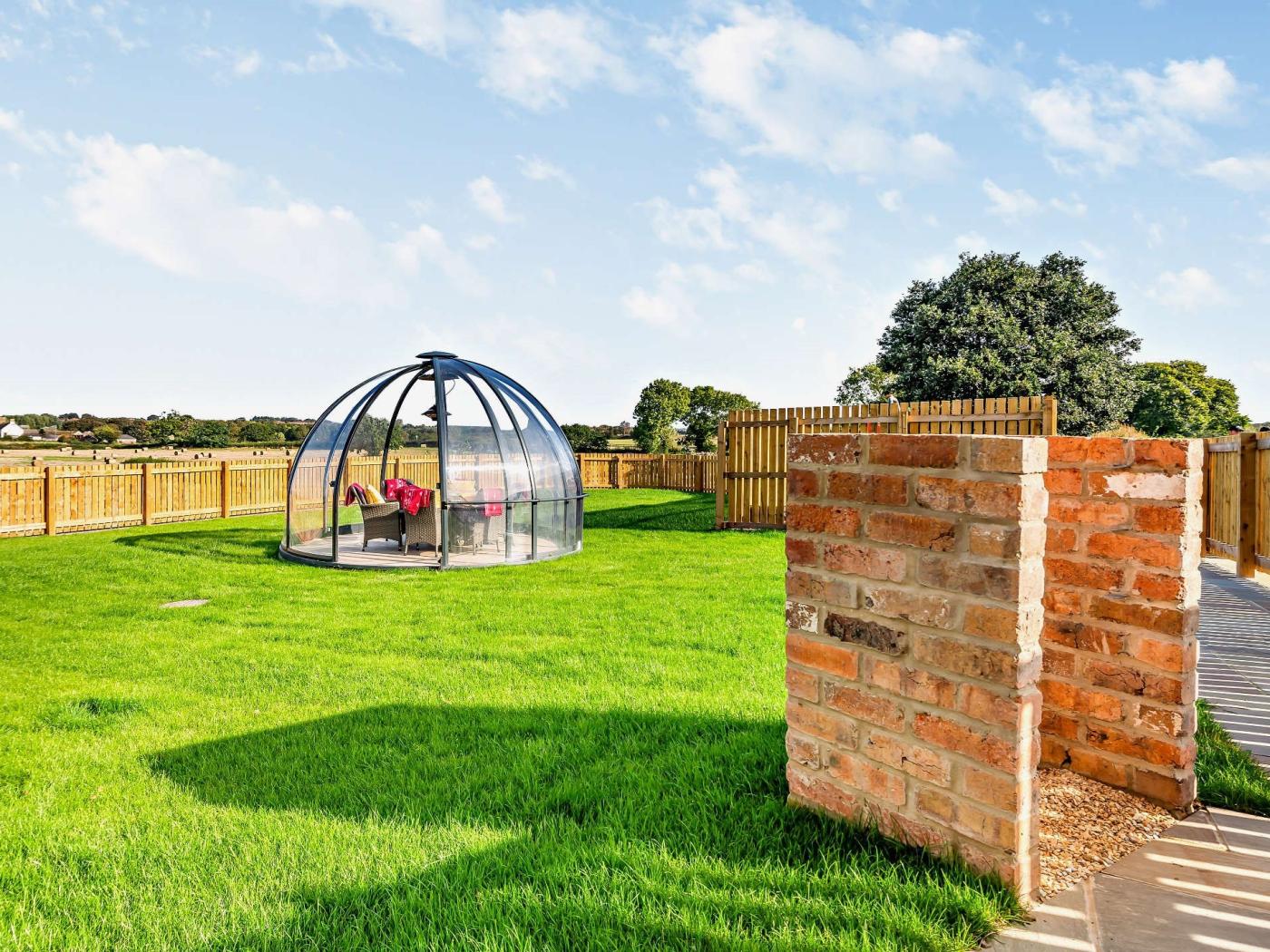 Property image 18 for HC93234