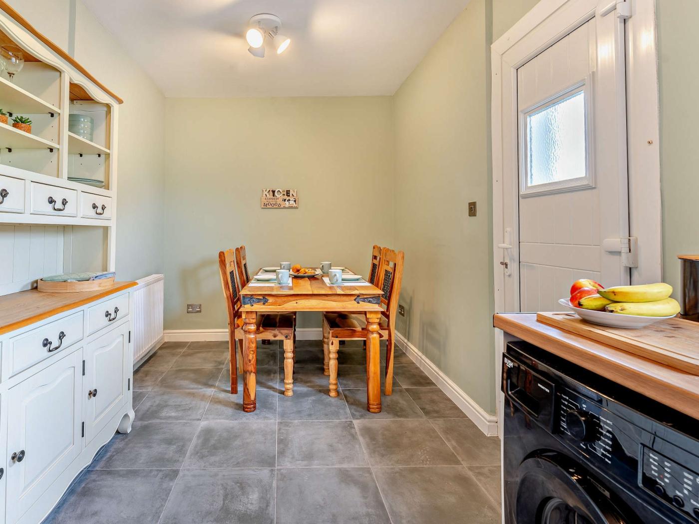 Property image 6 for HC95359