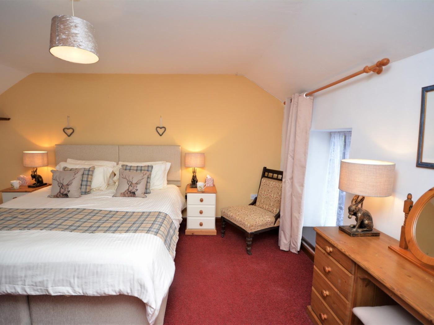 Property image 10 for HC54302
