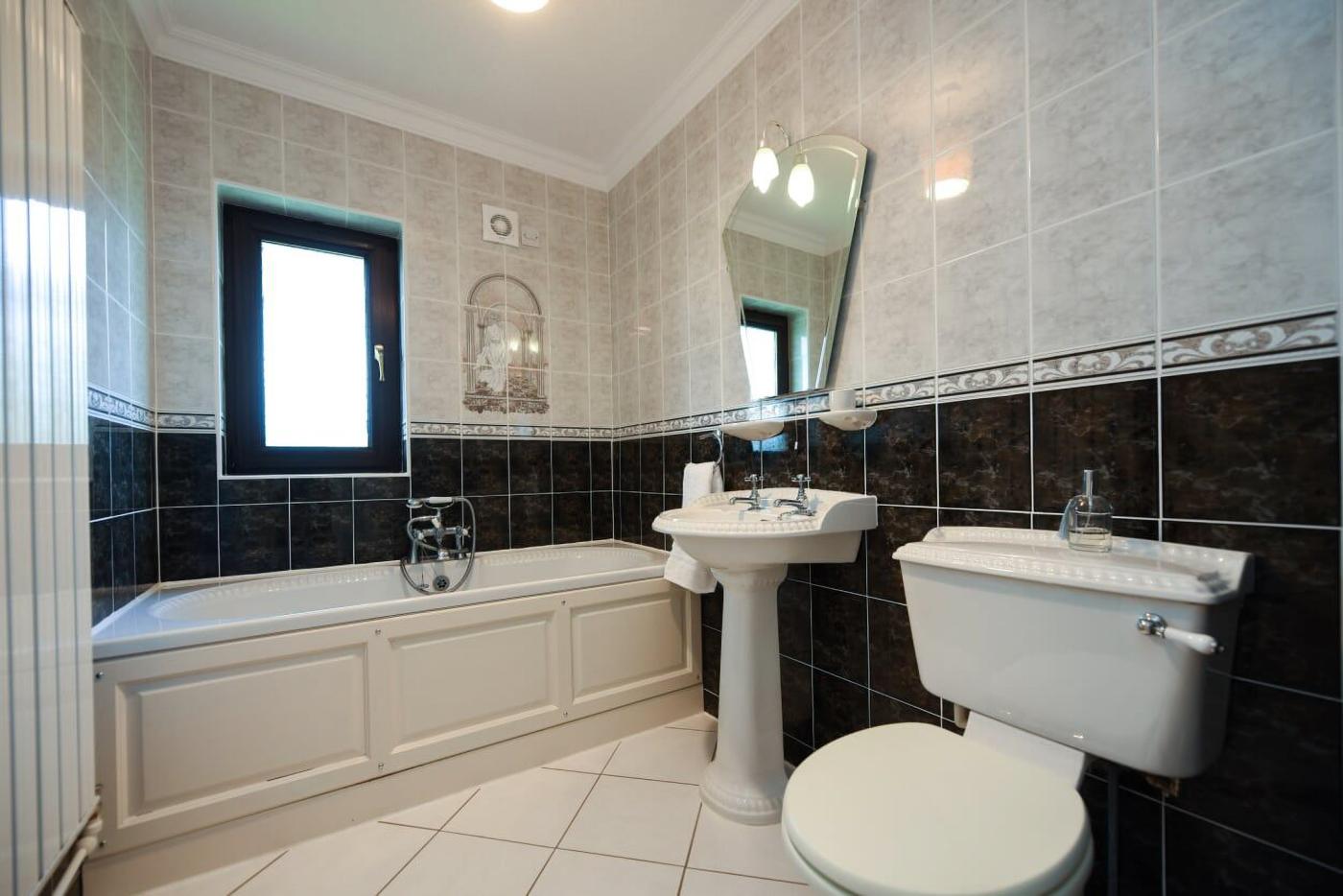 Property image 19 for HC296239