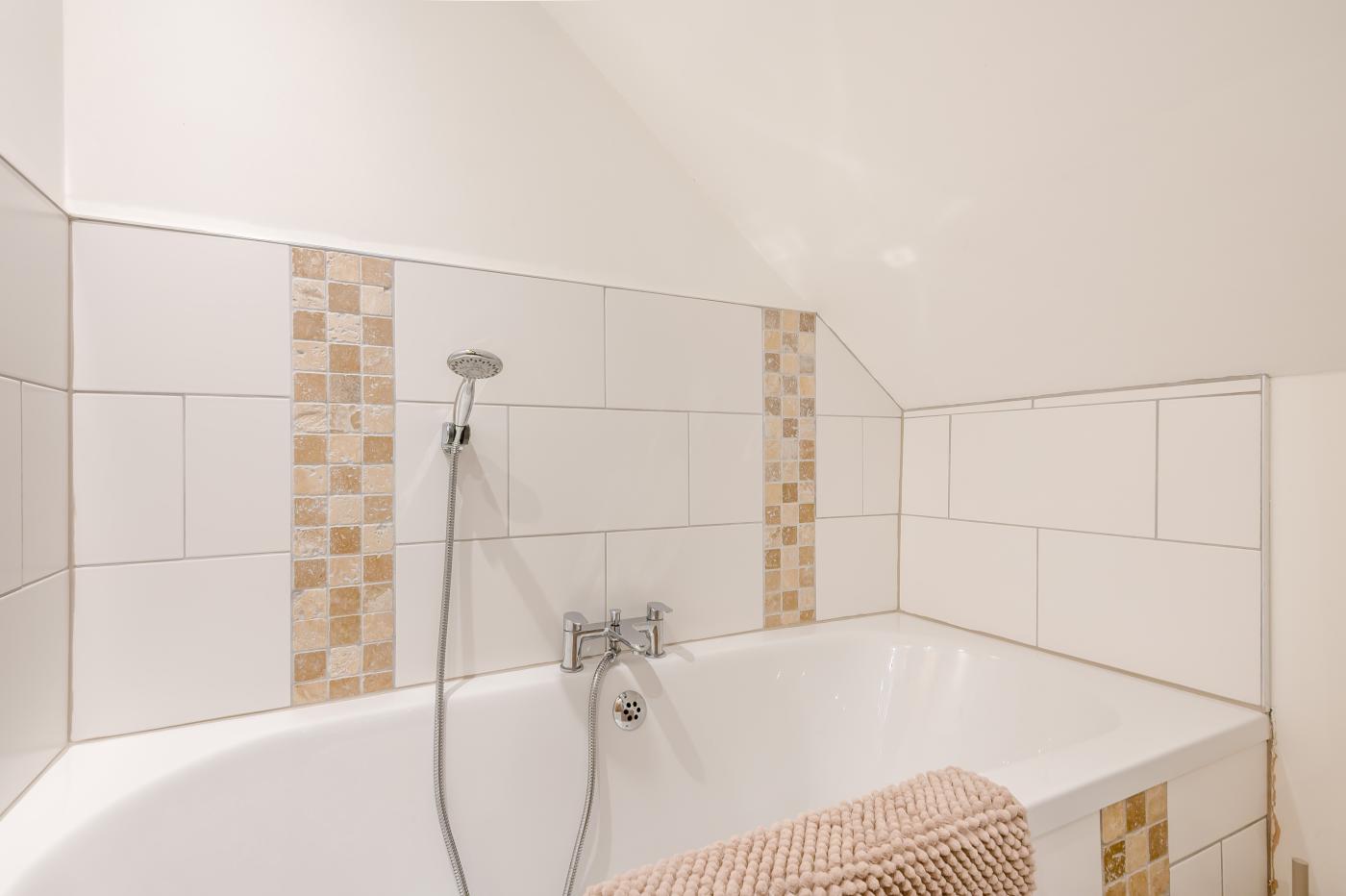 Property image 30 for HC295794