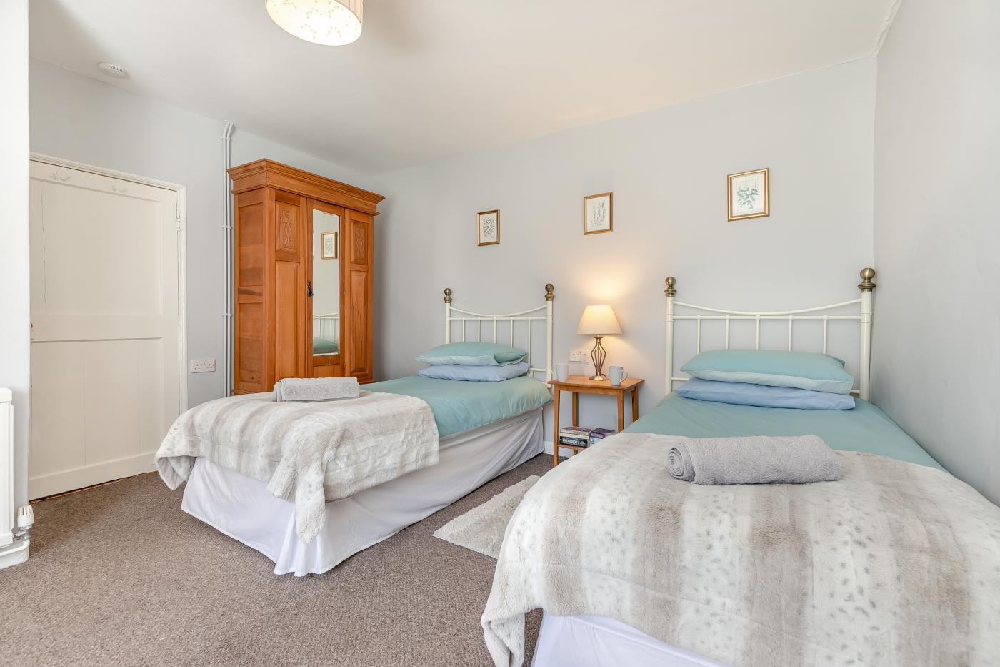 Property image 21 for HC258757