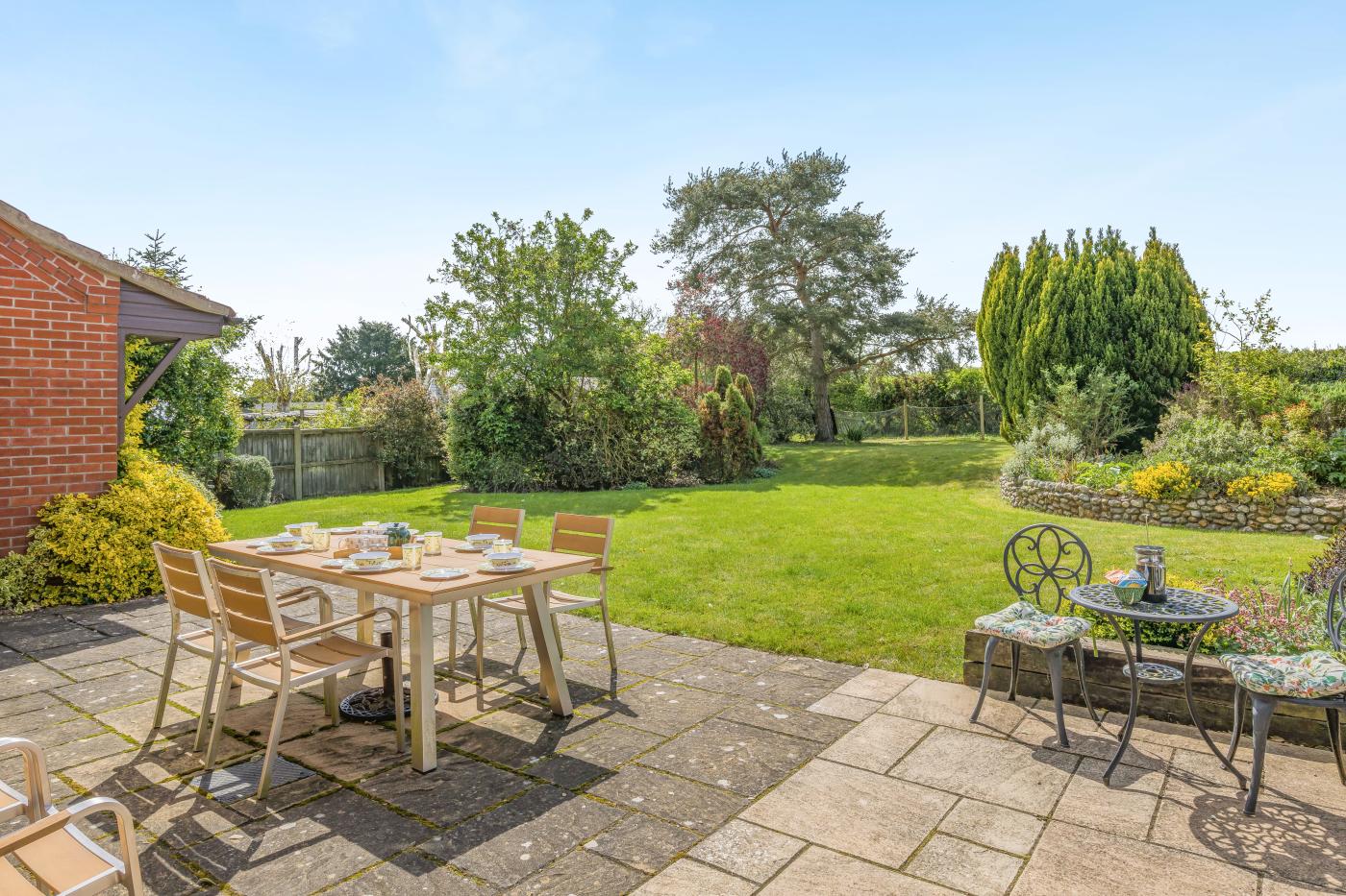Property image 2 for HC77924