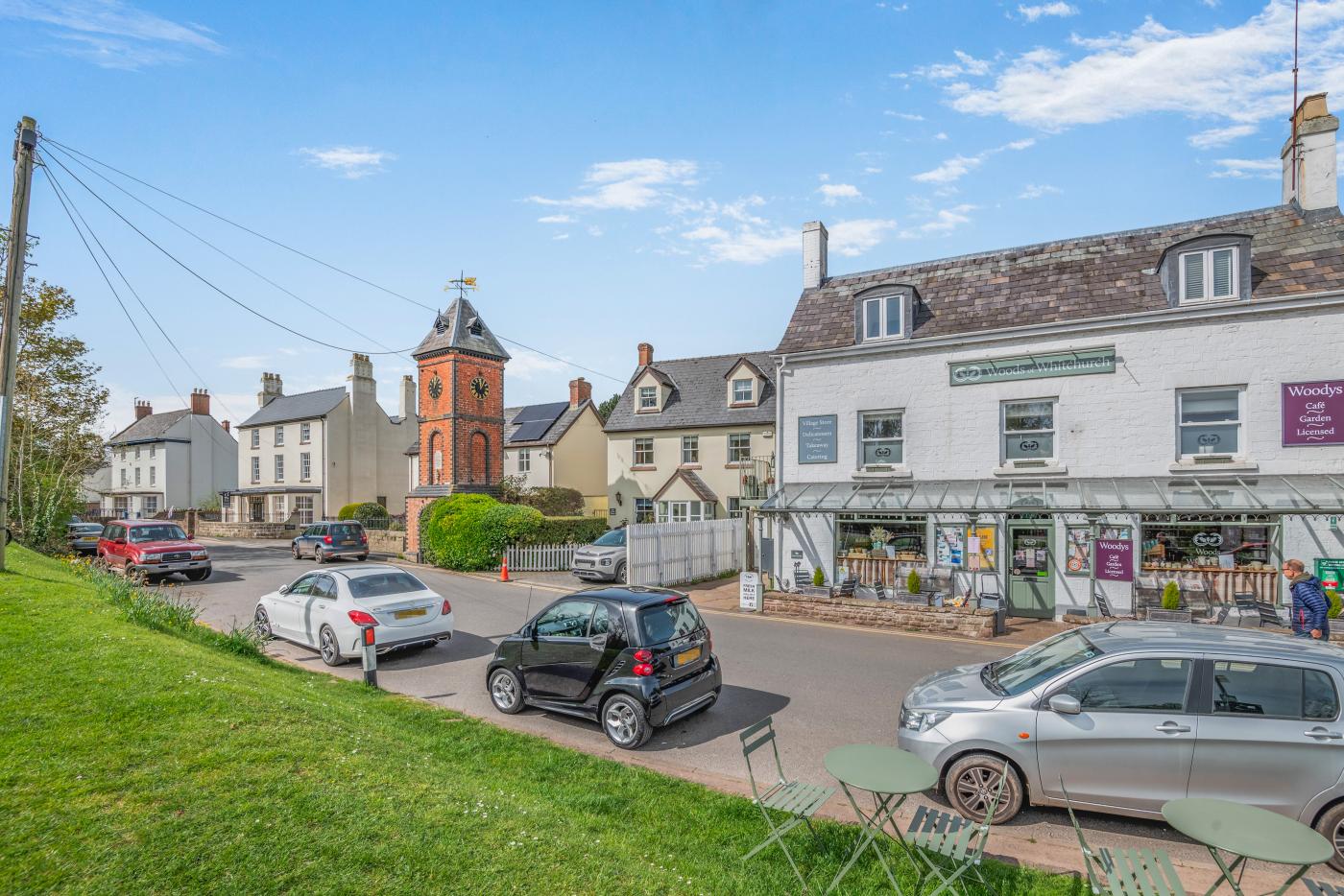 Property image 16 for HC291405