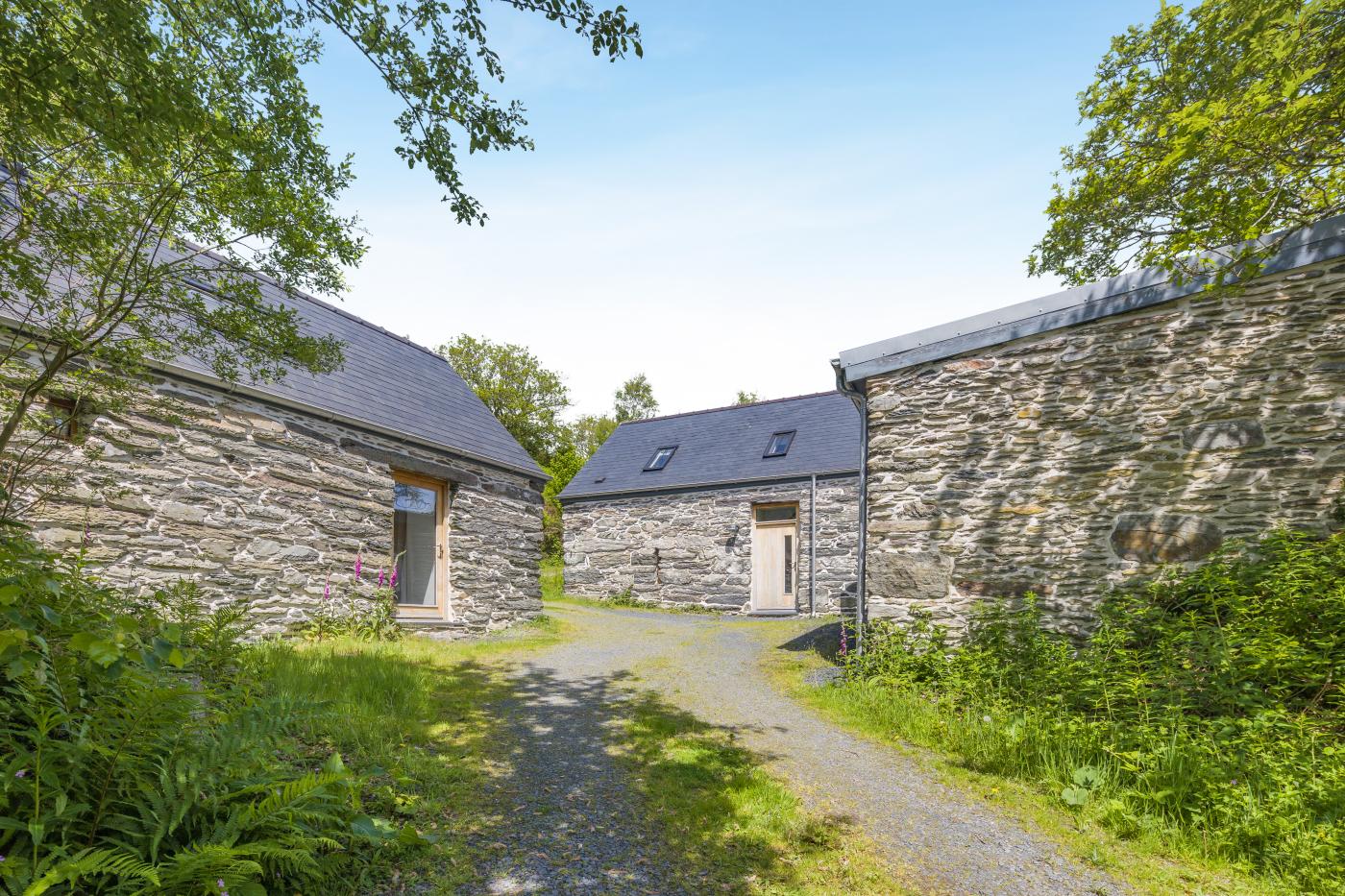 Property image 25 for HC86207