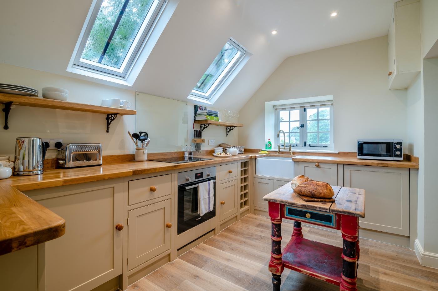 Property image 3 for HC293272