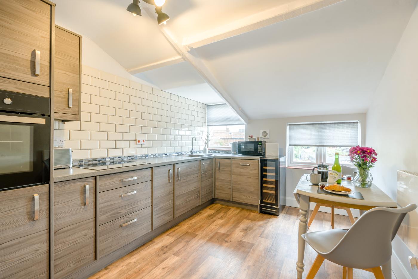 Property image 6 for HC85833