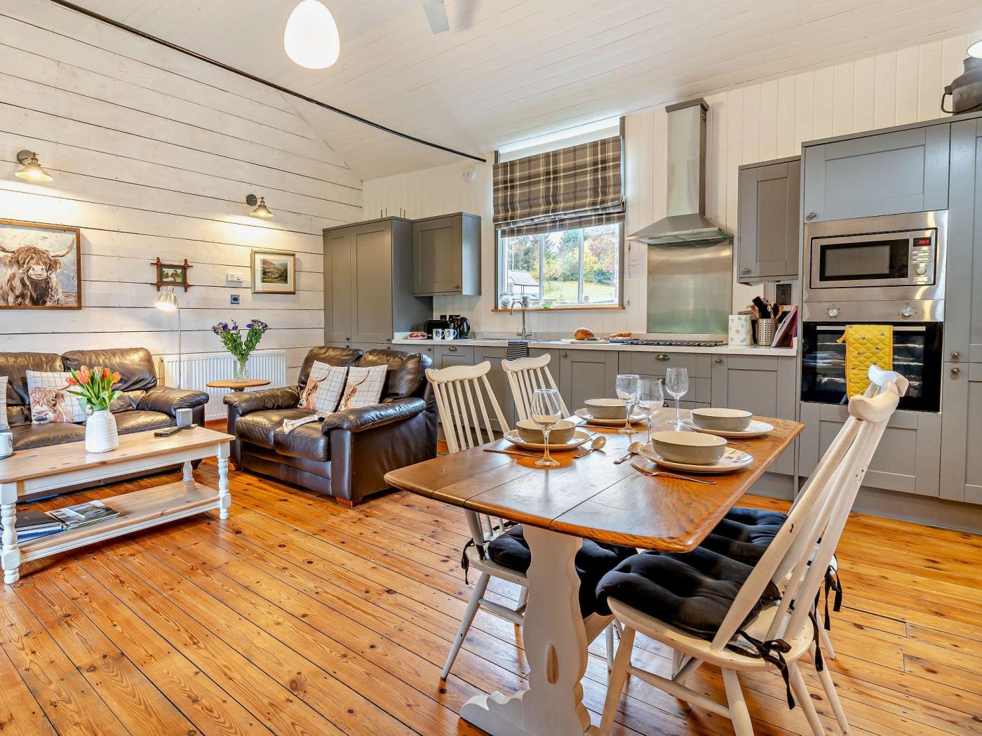 Property image 6 for HC79861