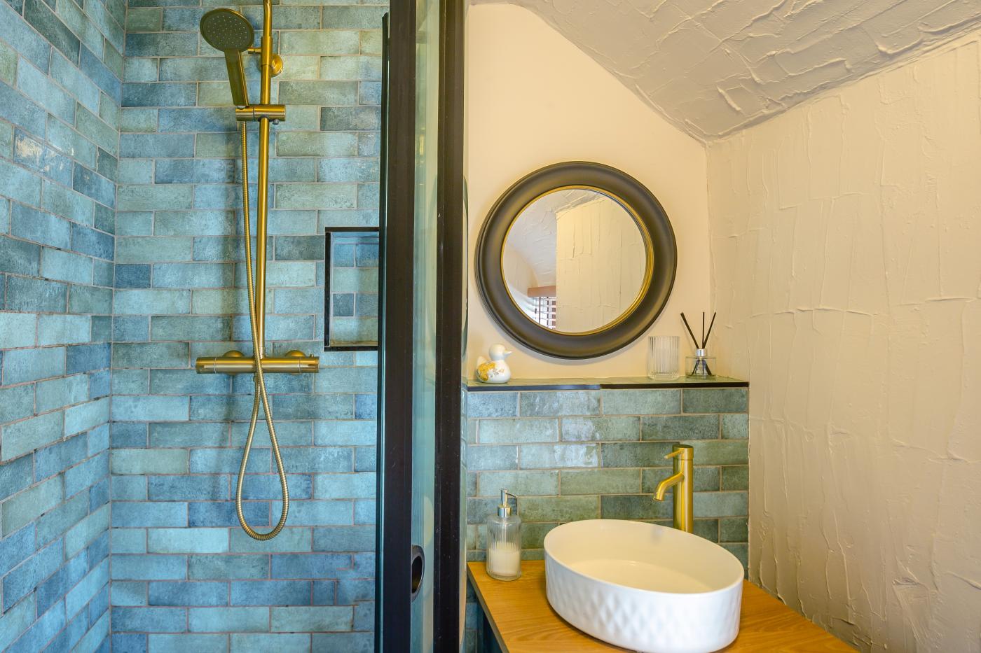 Property image 12 for HC294972
